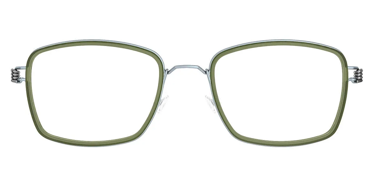Lindberg® Kid|Teen™ Mathias