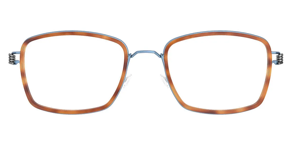 Lindberg® Kid|Teen™ Mathias