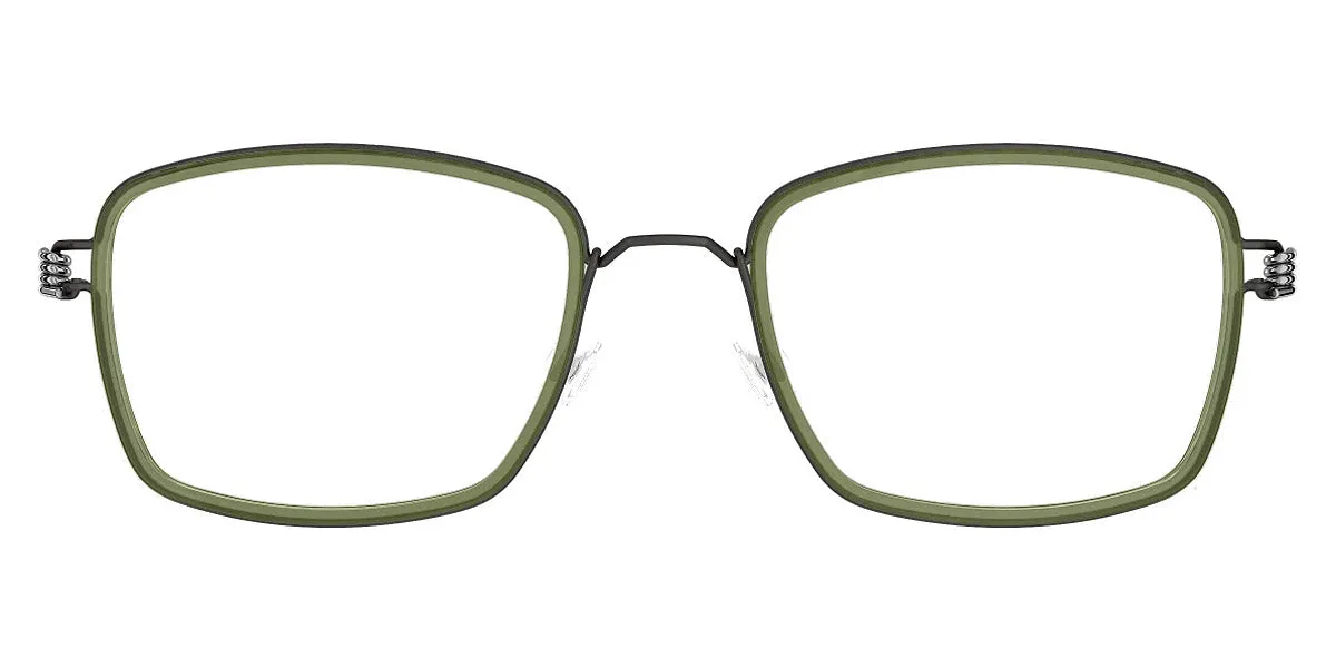 Lindberg® Kid|Teen™ Mathias