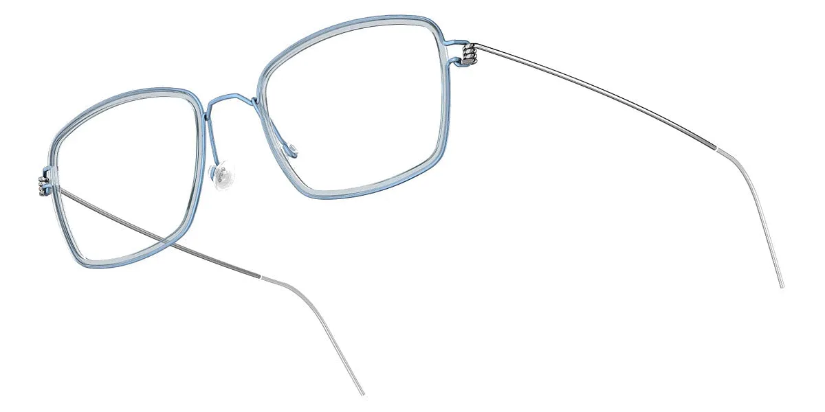 Lindberg® Kid|Teen™ Mathias