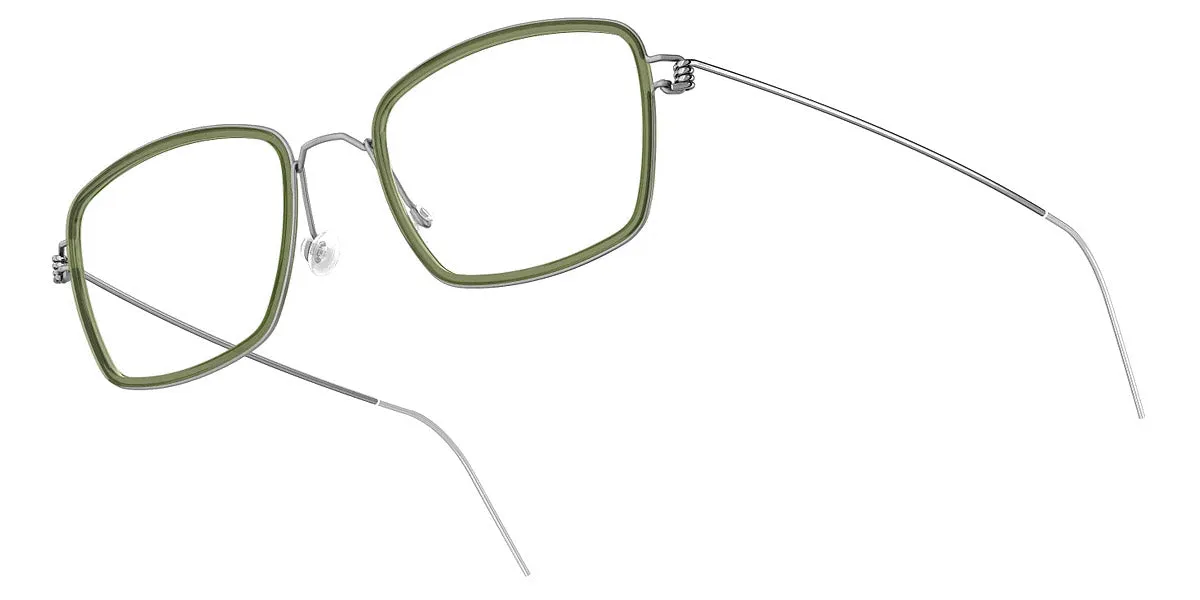 Lindberg® Kid|Teen™ Mathias
