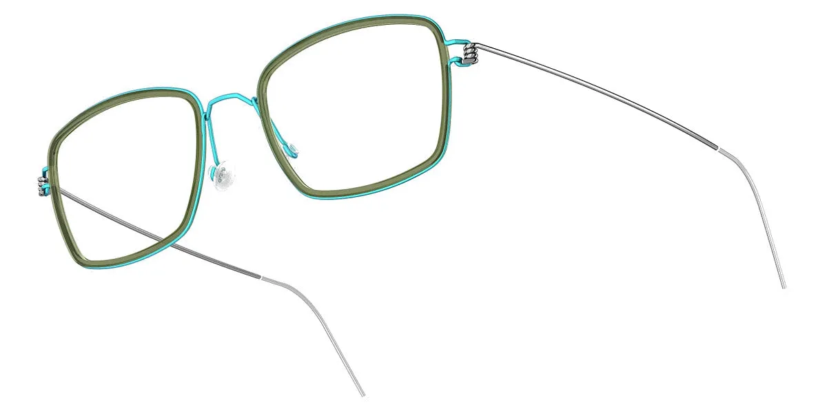 Lindberg® Kid|Teen™ Mathias