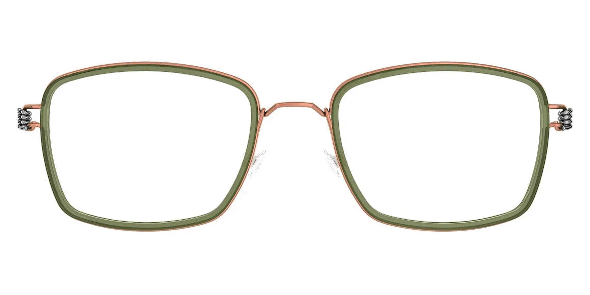 Lindberg® Kid|Teen™ Mathias