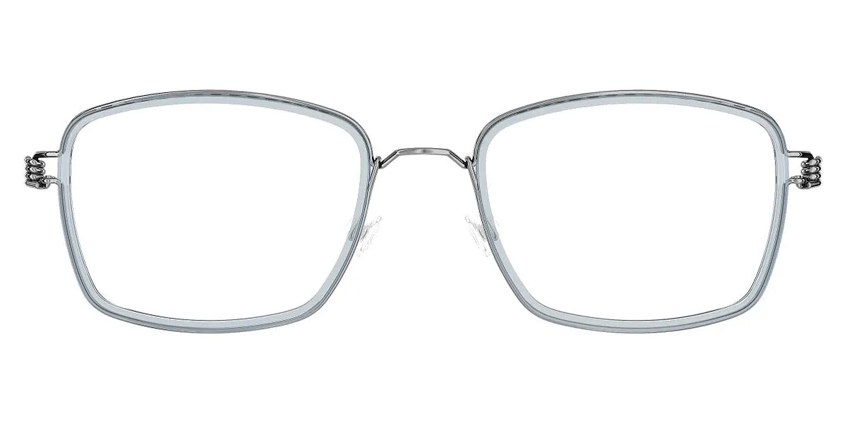 Lindberg® Kid|Teen™ Mathias