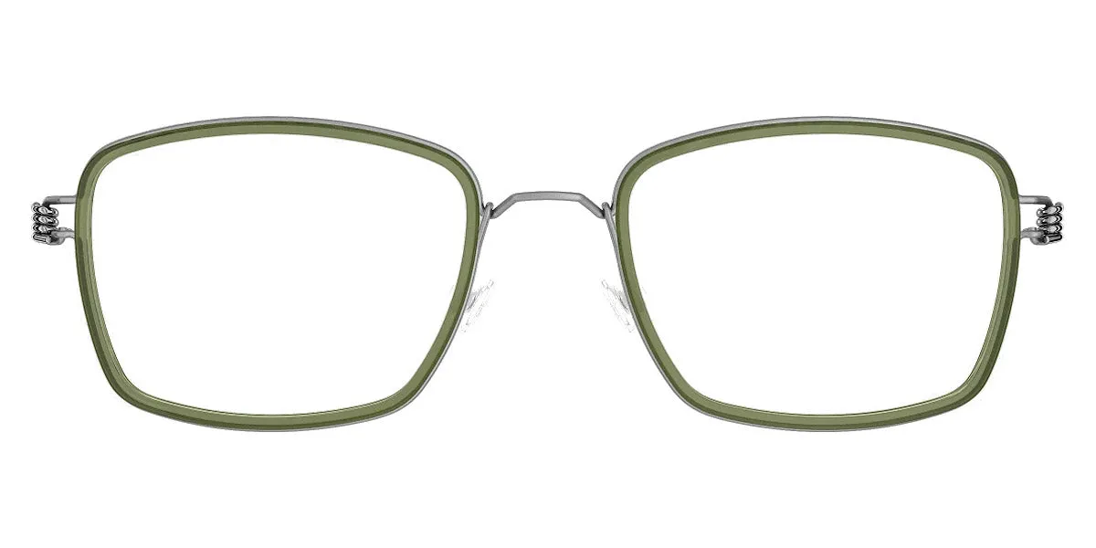 Lindberg® Kid|Teen™ Mathias