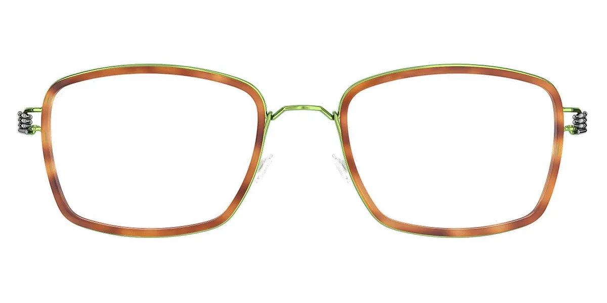 Lindberg® Kid|Teen™ Mathias