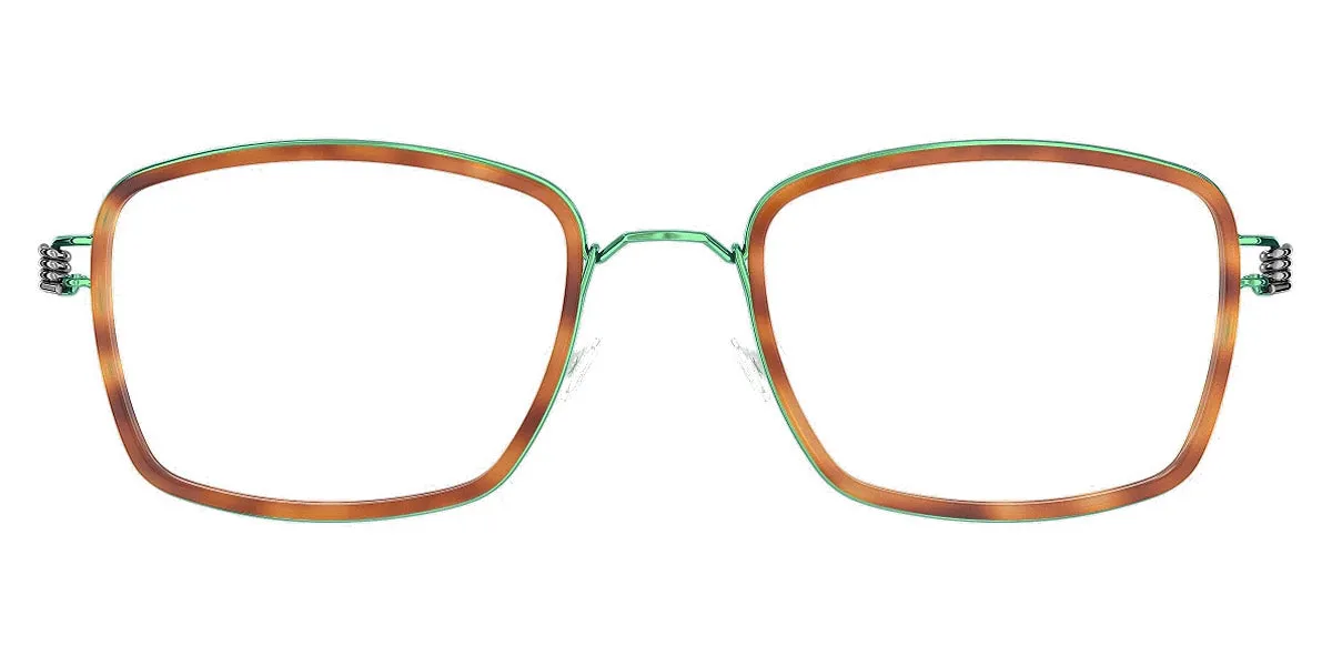 Lindberg® Kid|Teen™ Mathias
