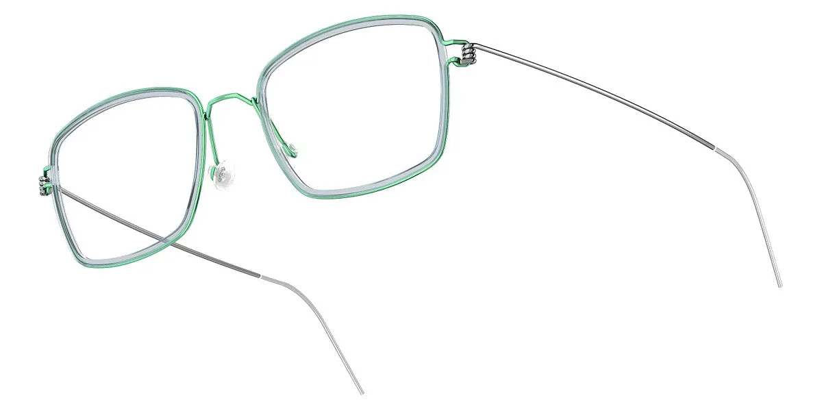 Lindberg® Kid|Teen™ Mathias