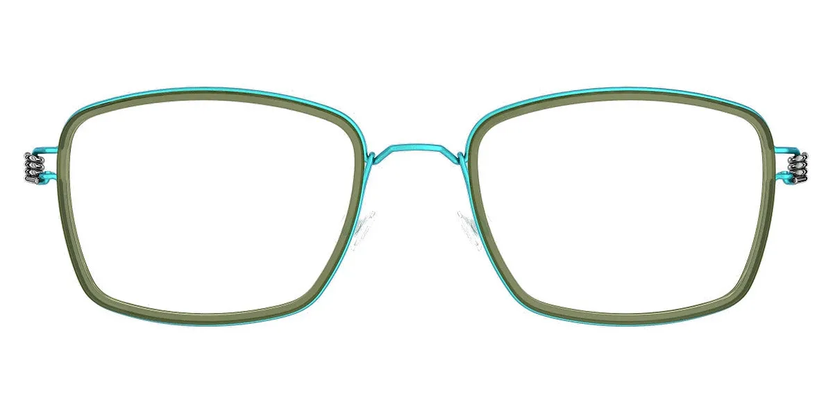 Lindberg® Kid|Teen™ Mathias