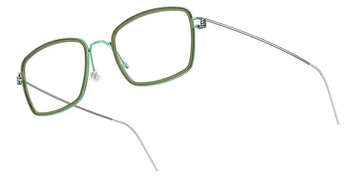 Lindberg® Kid|Teen™ Mathias
