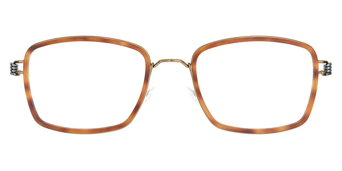 Lindberg® Kid|Teen™ Mathias