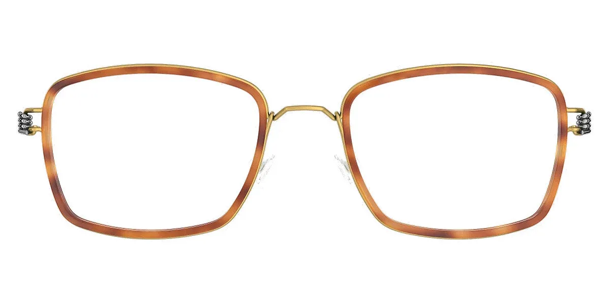 Lindberg® Kid|Teen™ Mathias