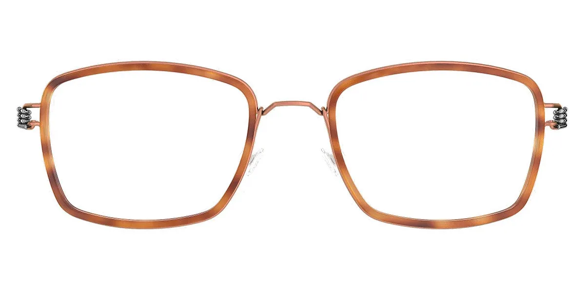 Lindberg® Kid|Teen™ Mathias