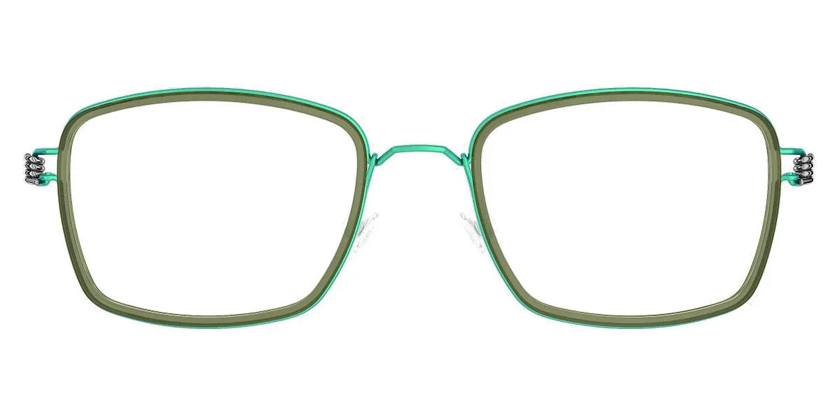 Lindberg® Kid|Teen™ Mathias