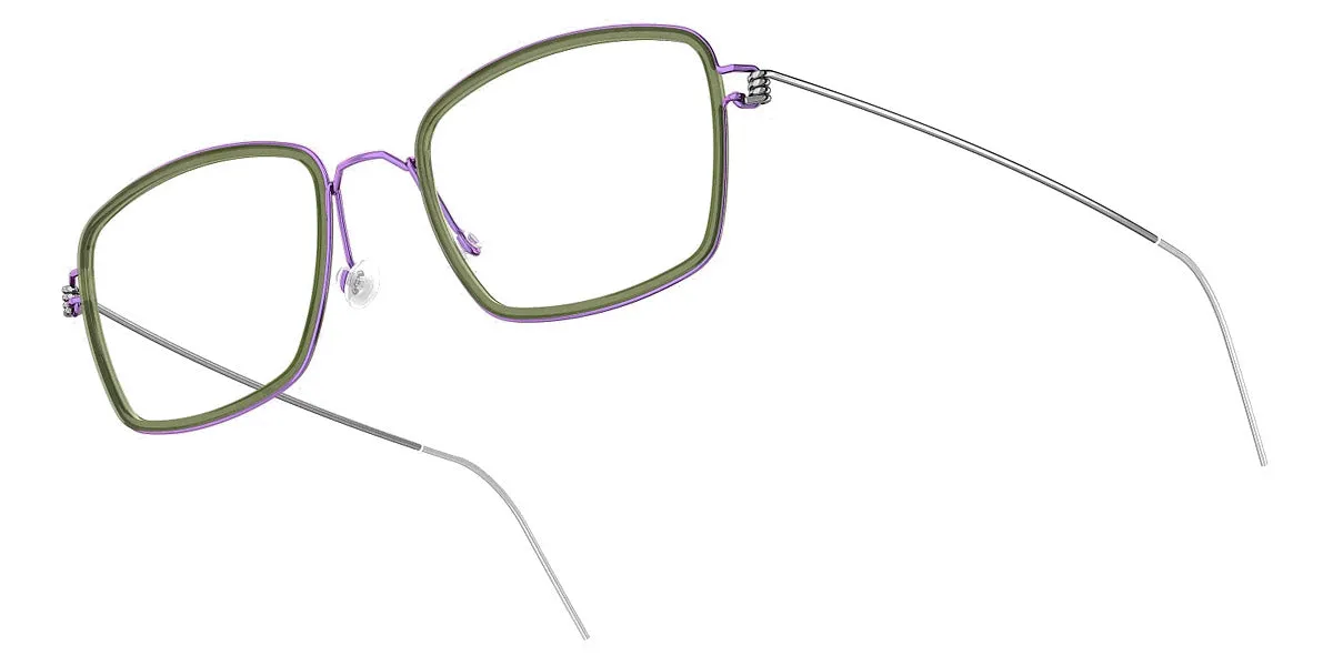 Lindberg® Kid|Teen™ Mathias