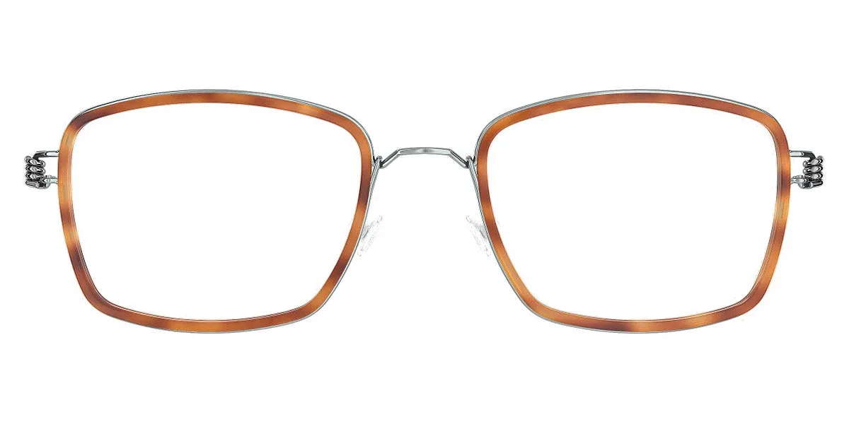 Lindberg® Kid|Teen™ Mathias
