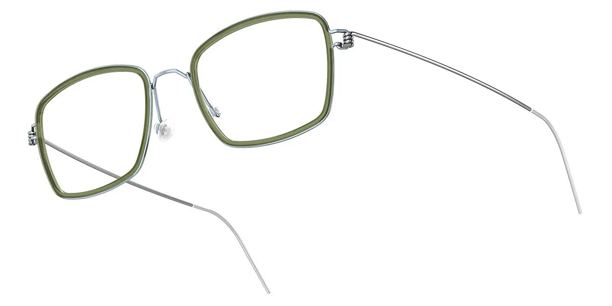 Lindberg® Kid|Teen™ Mathias