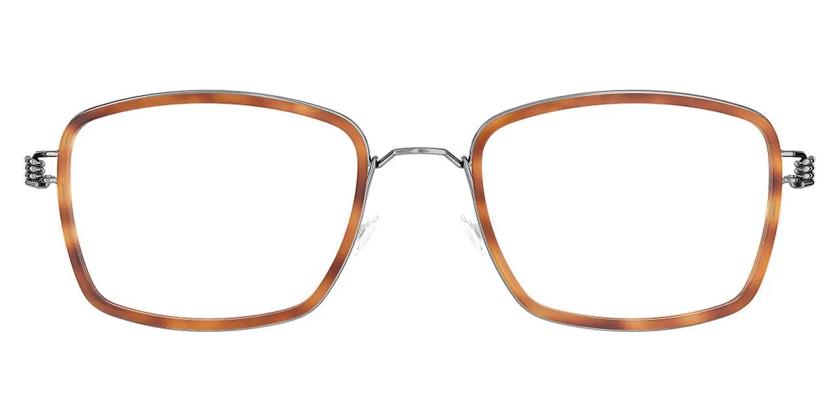 Lindberg® Kid|Teen™ Mathias
