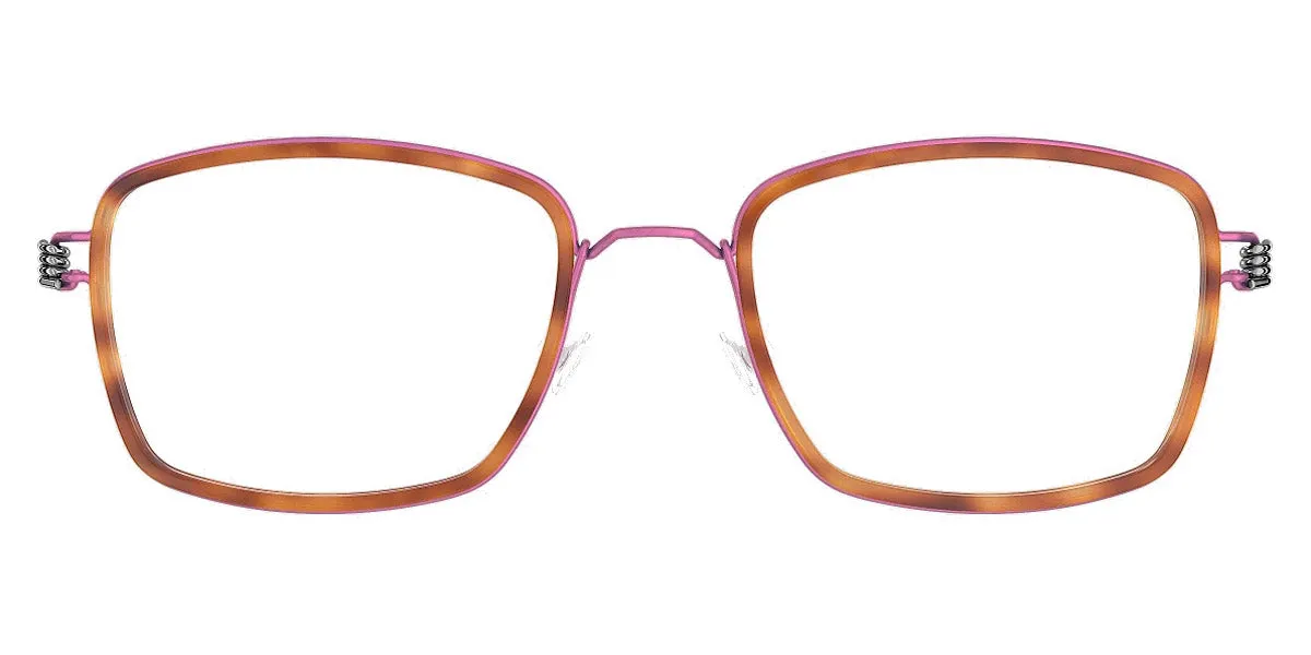 Lindberg® Kid|Teen™ Mathias