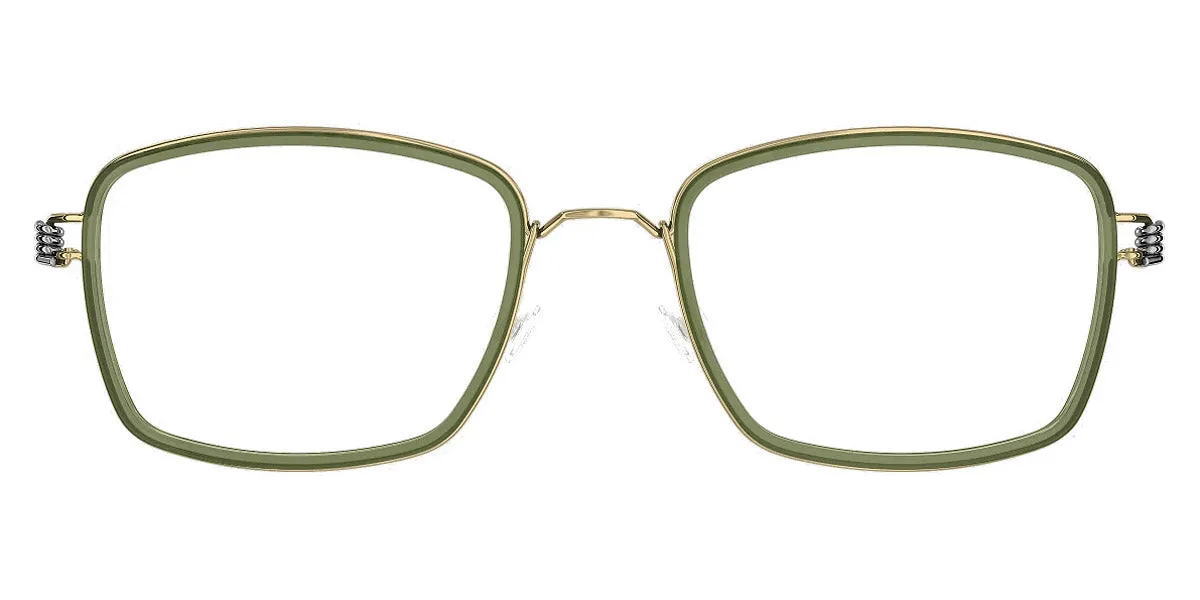 Lindberg® Kid|Teen™ Mathias