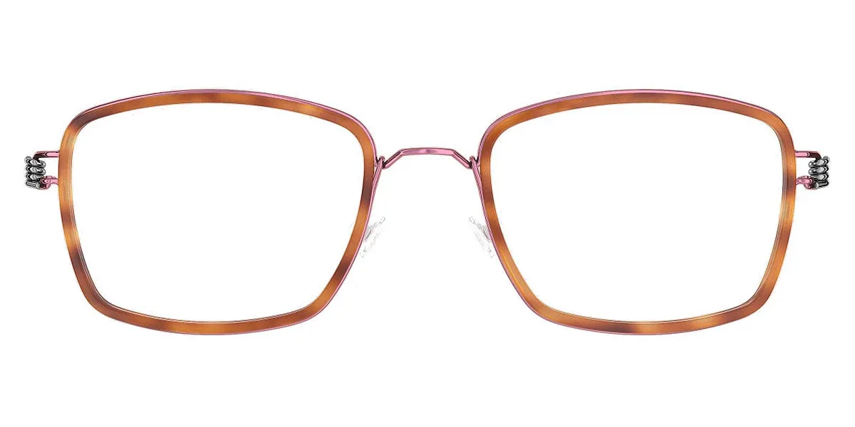 Lindberg® Kid|Teen™ Mathias
