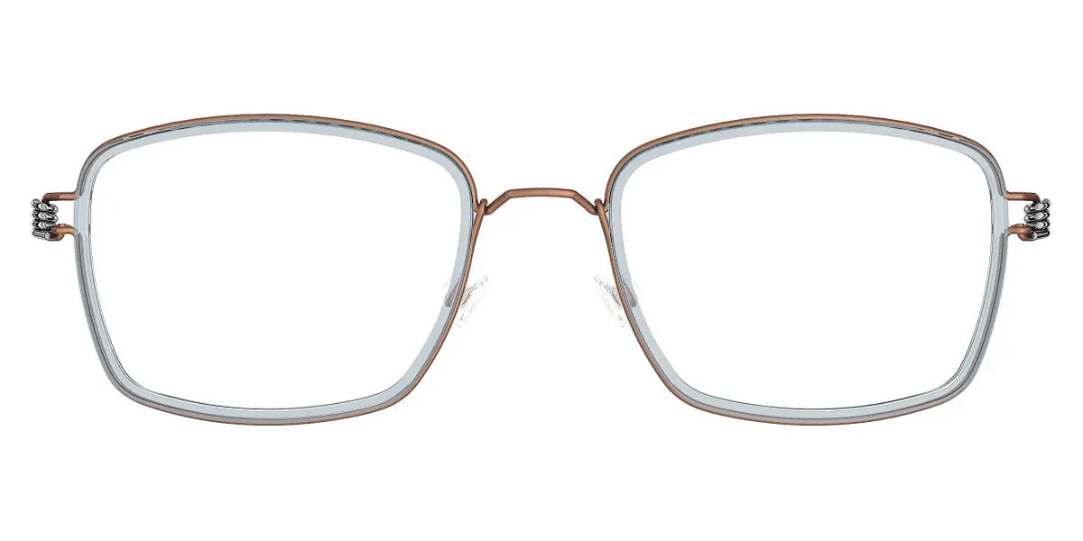 Lindberg® Kid|Teen™ Mathias