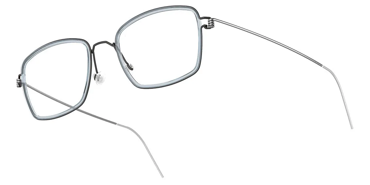 Lindberg® Kid|Teen™ Mathias
