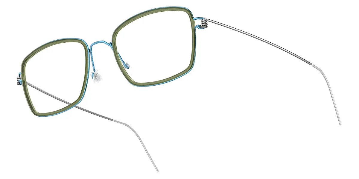 Lindberg® Kid|Teen™ Mathias