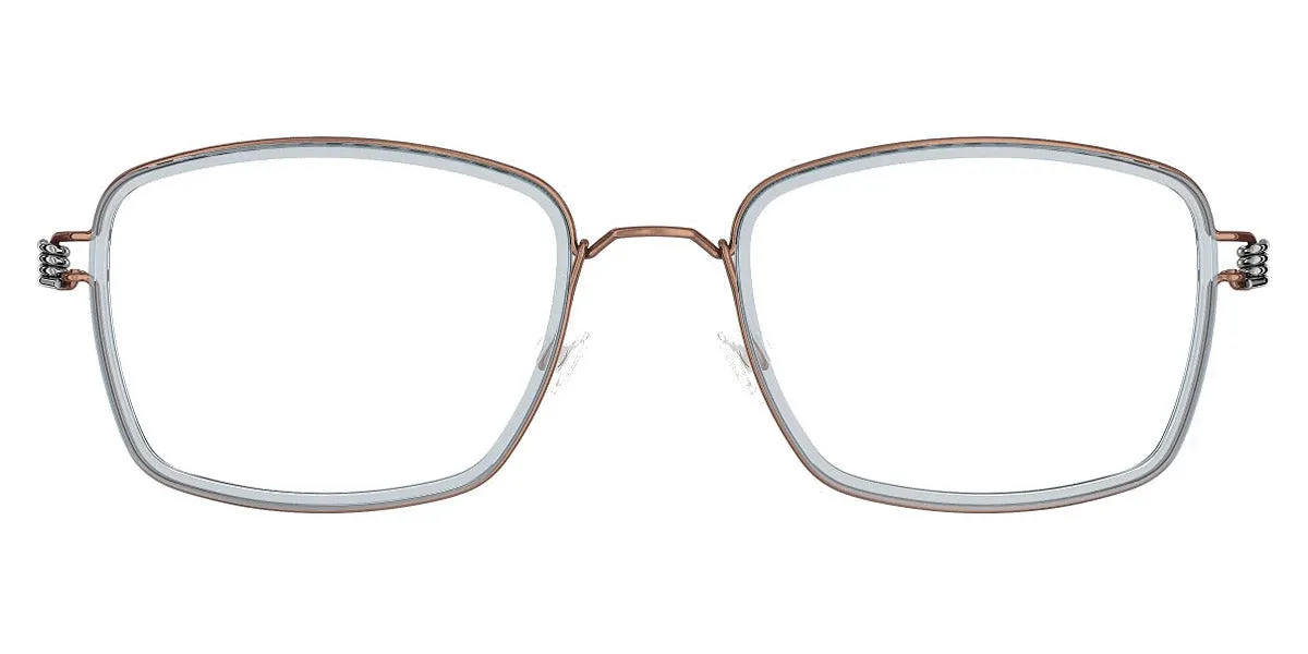Lindberg® Kid|Teen™ Mathias