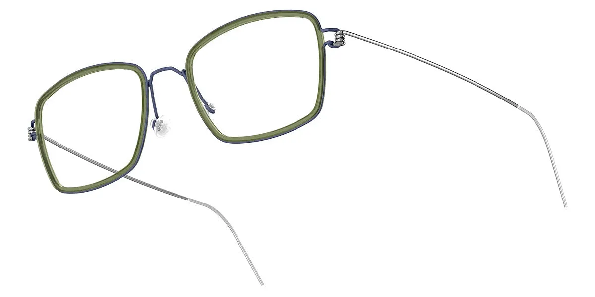 Lindberg® Kid|Teen™ Mathias