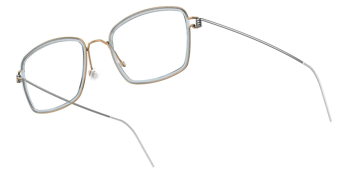 Lindberg® Kid|Teen™ Mathias
