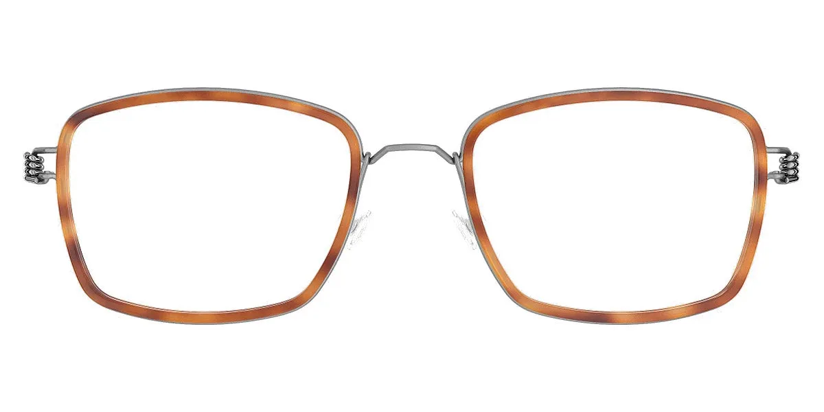 Lindberg® Kid|Teen™ Mathias