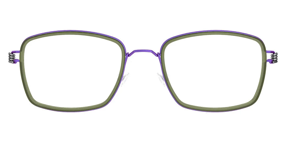 Lindberg® Kid|Teen™ Mathias
