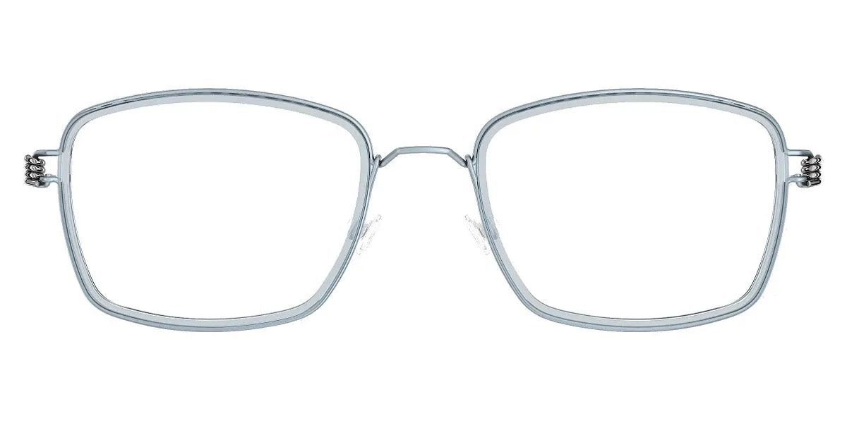 Lindberg® Kid|Teen™ Mathias