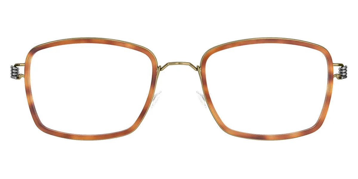 Lindberg® Kid|Teen™ Mathias