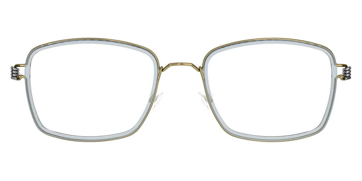 Lindberg® Kid|Teen™ Mathias