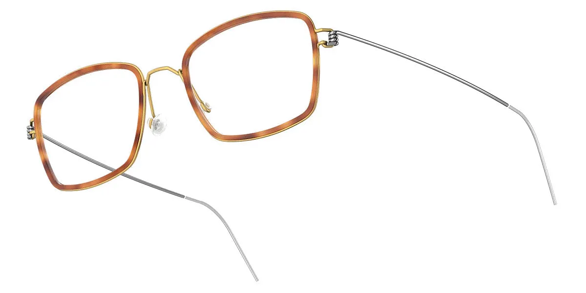Lindberg® Kid|Teen™ Mathias