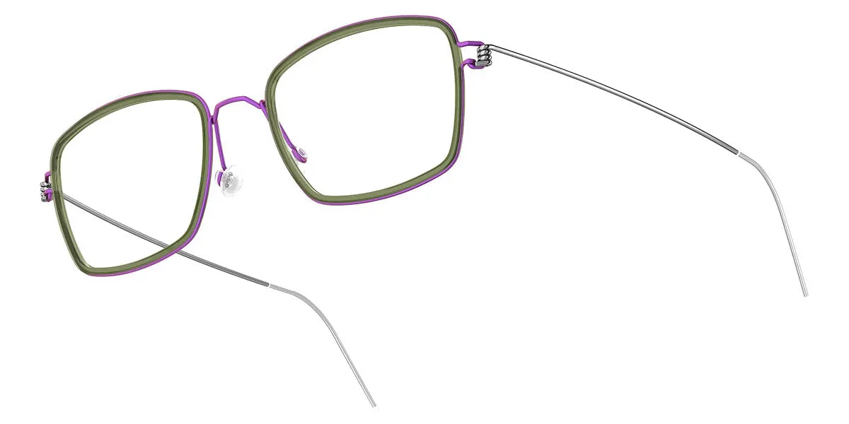 Lindberg® Kid|Teen™ Mathias