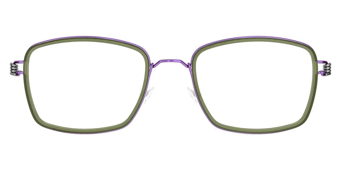 Lindberg® Kid|Teen™ Mathias