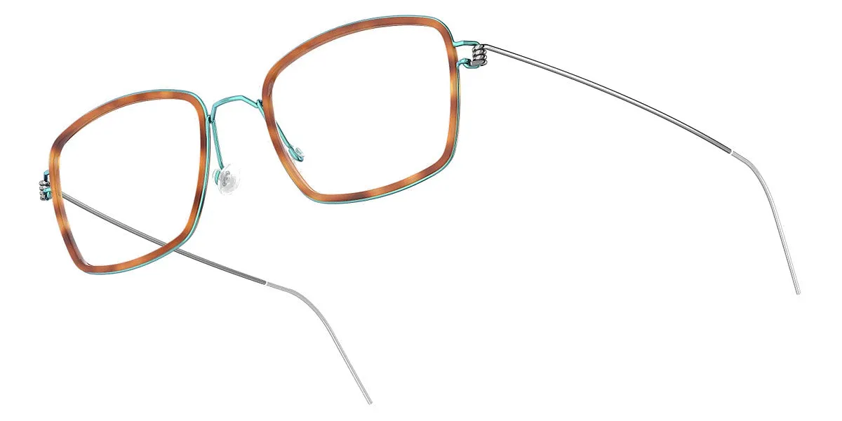 Lindberg® Kid|Teen™ Mathias