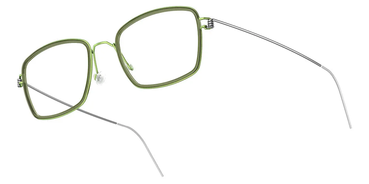 Lindberg® Kid|Teen™ Mathias