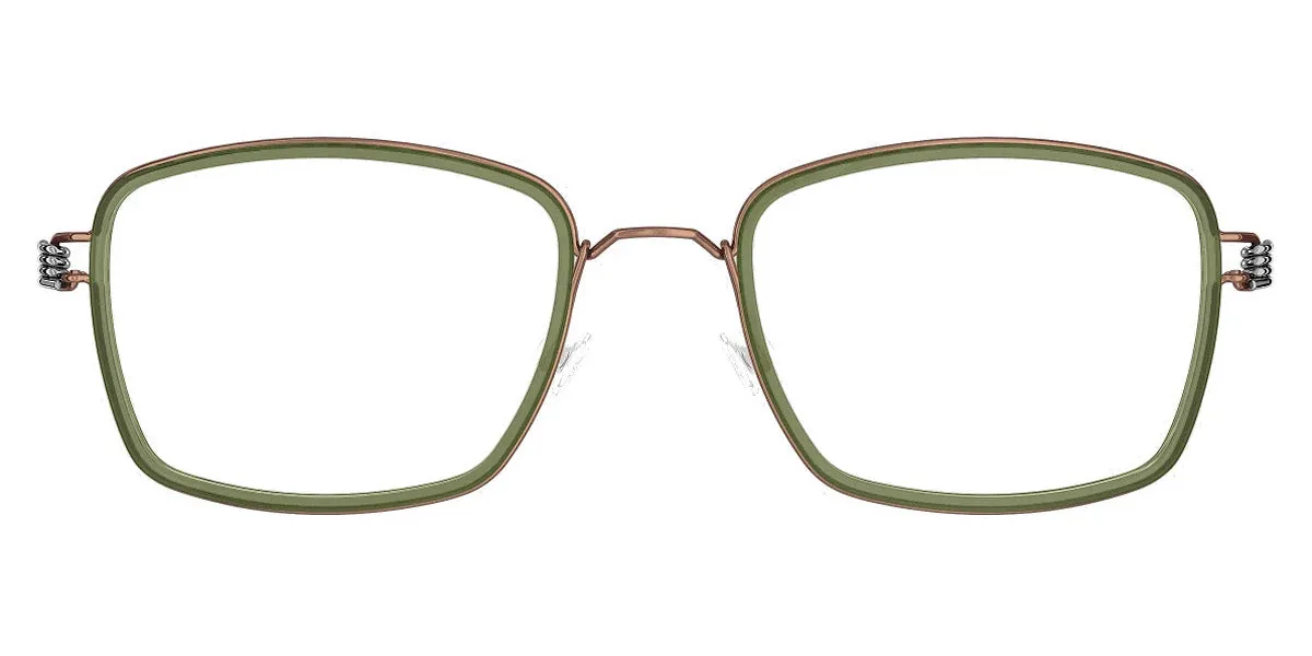 Lindberg® Kid|Teen™ Mathias