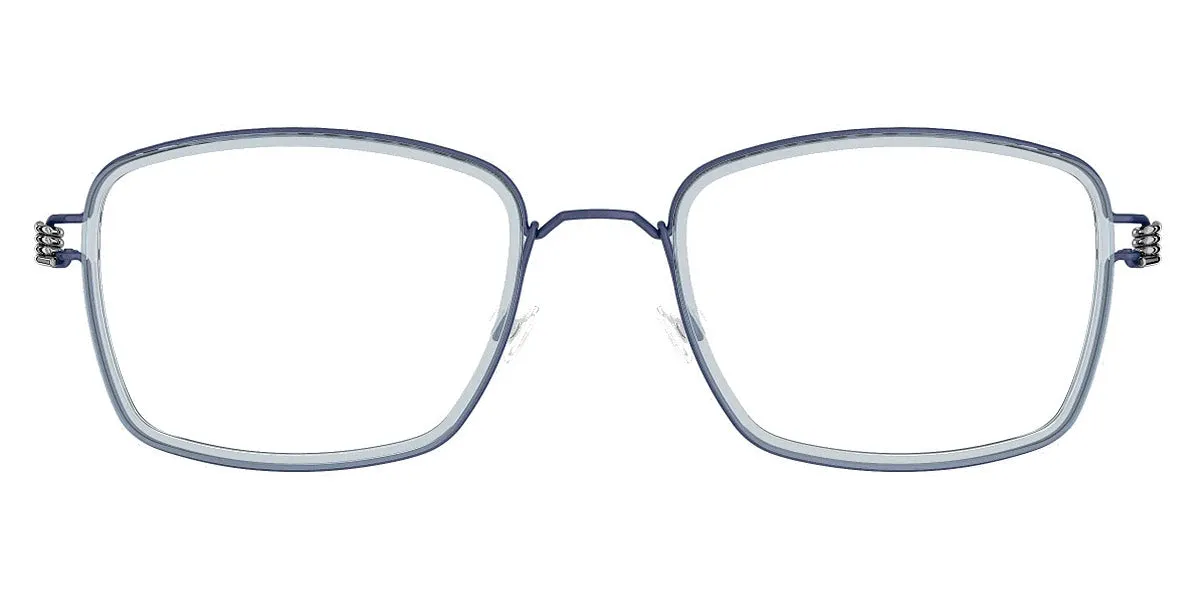 Lindberg® Kid|Teen™ Mathias