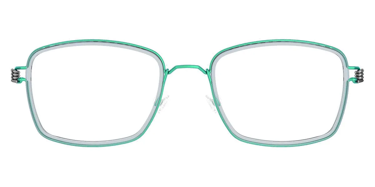 Lindberg® Kid|Teen™ Mathias