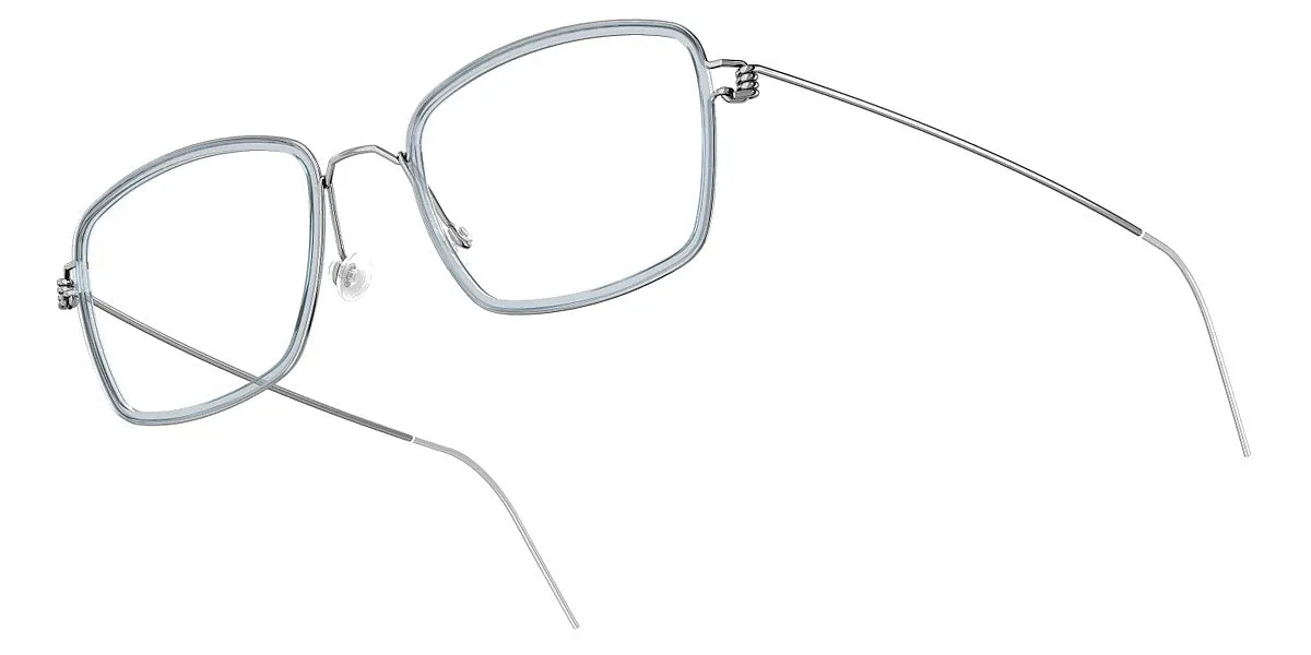 Lindberg® Kid|Teen™ Mathias