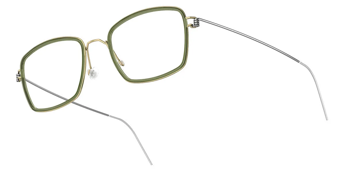 Lindberg® Kid|Teen™ Mathias