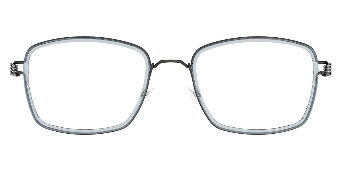 Lindberg® Kid|Teen™ Mathias