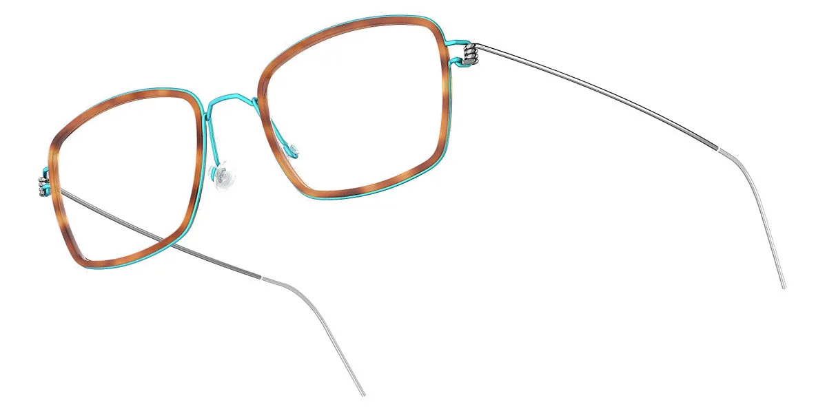 Lindberg® Kid|Teen™ Mathias