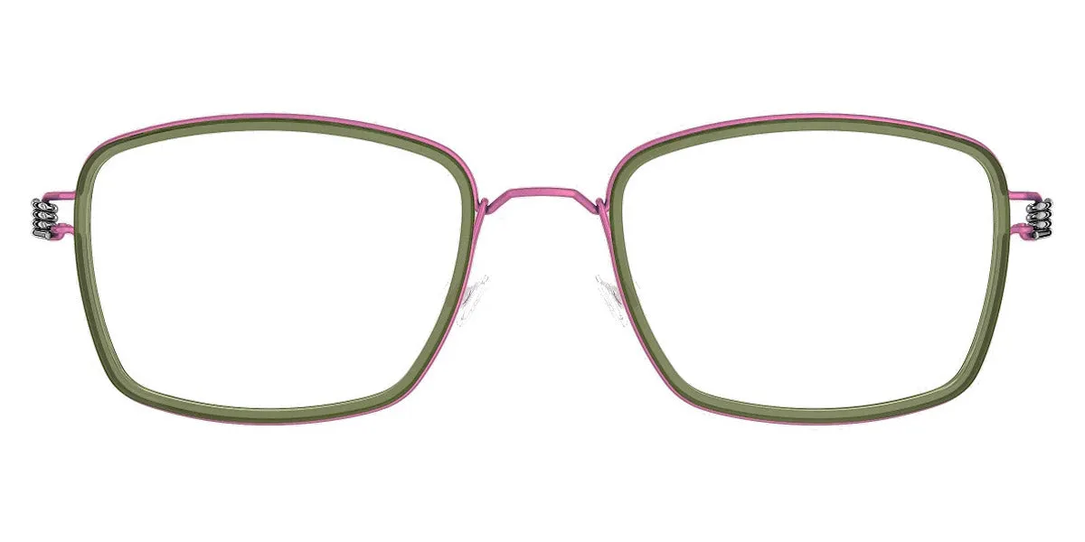 Lindberg® Kid|Teen™ Mathias