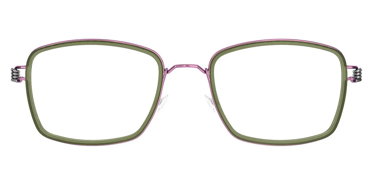 Lindberg® Kid|Teen™ Mathias
